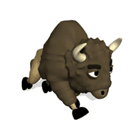 buffalo_running_lg_nwm.gif